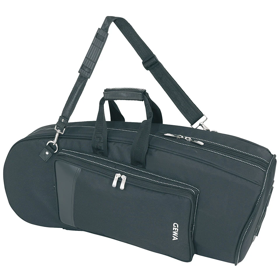 GEWA SPS Tenor Horn Gig Bag