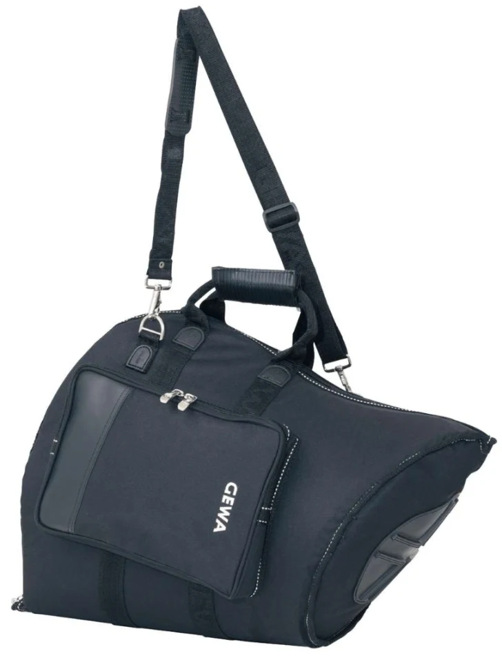 GEWA SPS French Horn Gig Bag