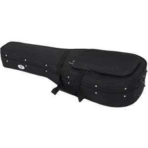 GEWA FX Lightweight Softcase Acoustic