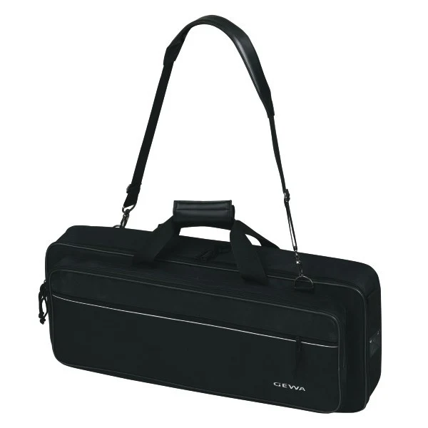 GEWA Keyboard Gig Bag L