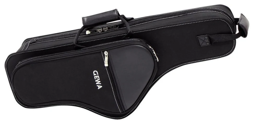 GEWA SPS Tenor Saxophone Gig Bag