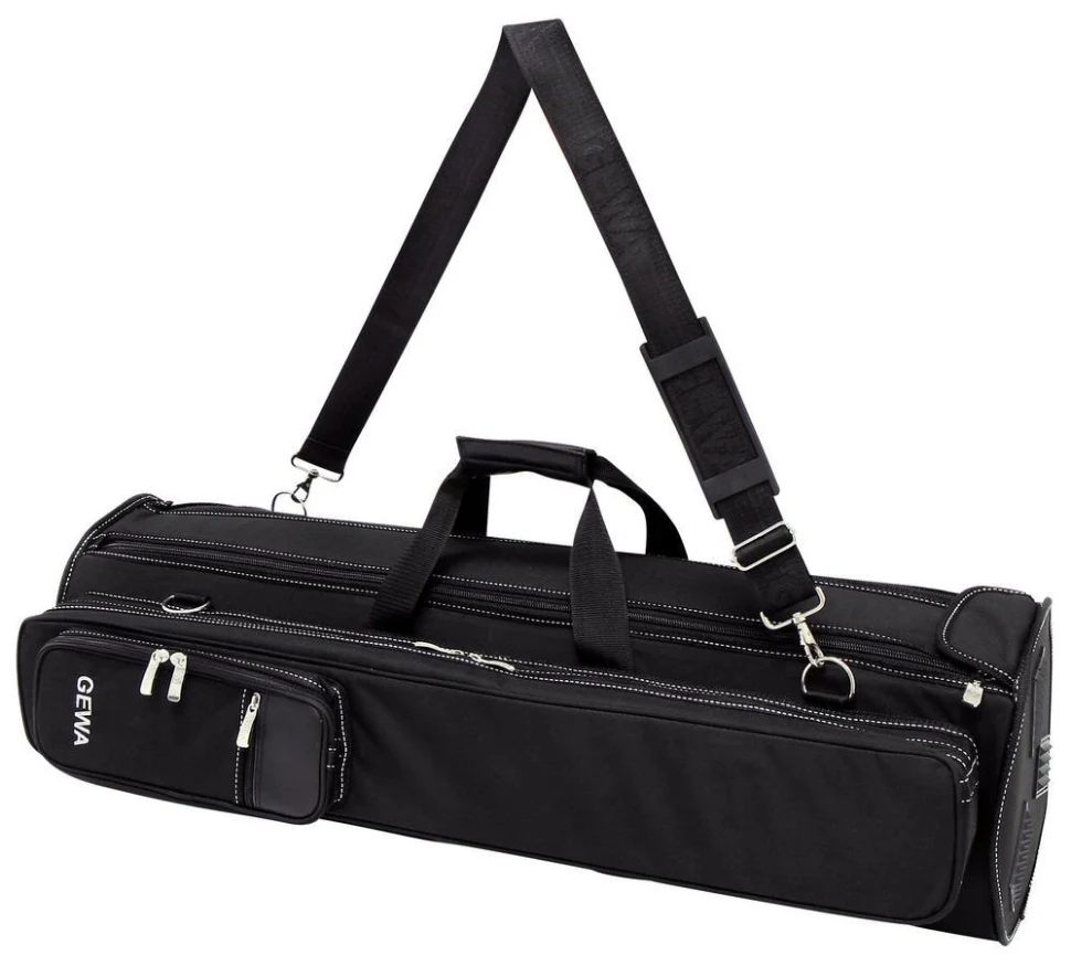 GEWA SPS Trombone Gig Bag