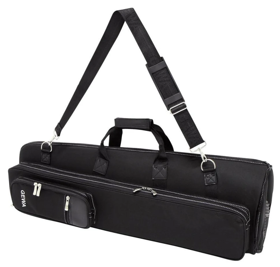 GEWA SPS Bass Trombone Gig Bag