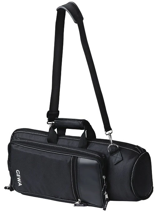 GEWA Premium Trumpet Gig Bag