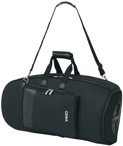 GEWA SPS Euphonium Gig Bag