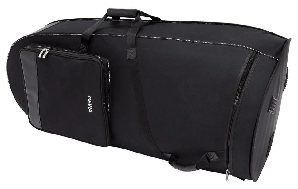 GEWA SPS Tuba Gig Bag
