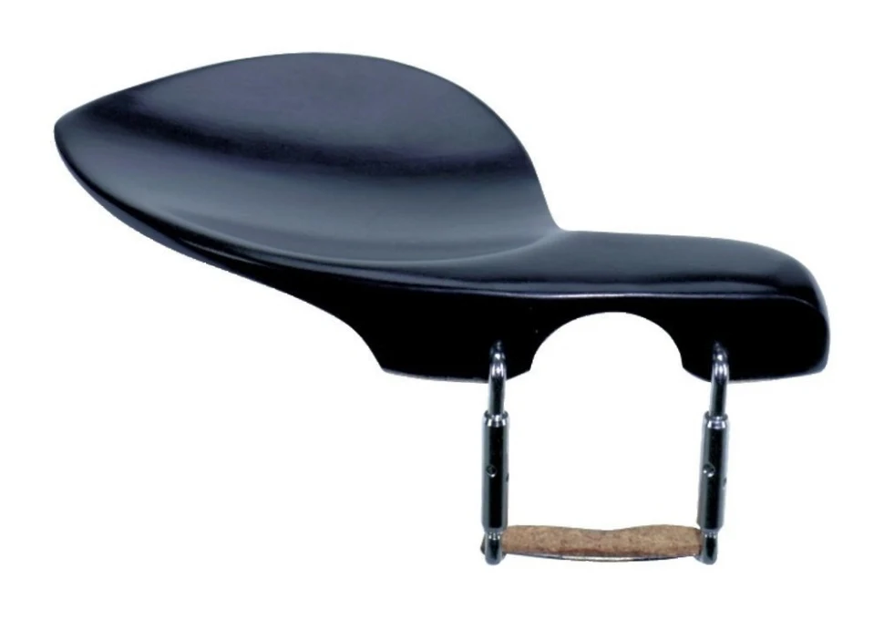GEWA Chin Rest Guarneri 1/8