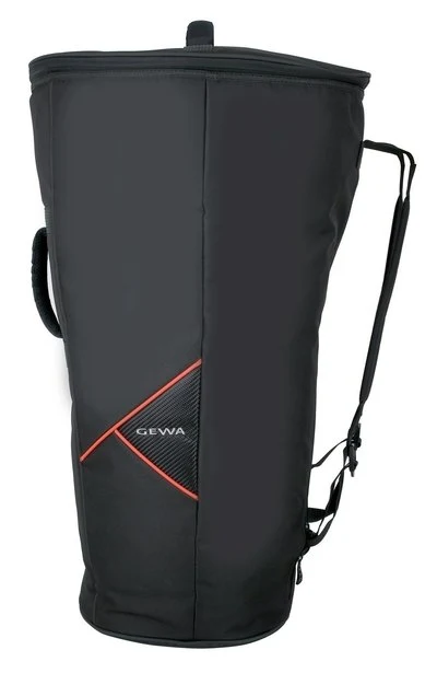 GEWA Premium Conga Gig Bag 13"
