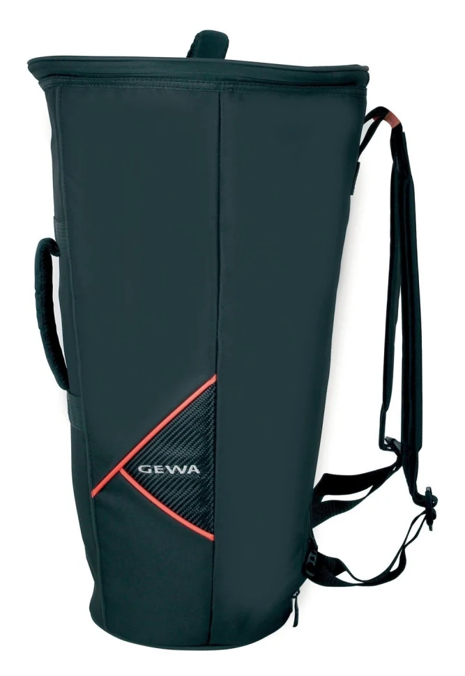 GEWA Premium Djembe Gig Bag 12"