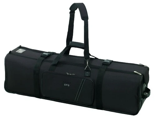 GEWA SPS Hardware Trolley 95x31x31