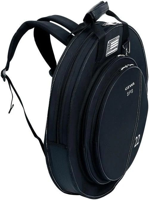 GEWA SPS Cymbal Gig Bag 22"