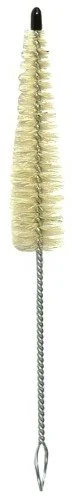 Reka Mouthpiece Brush