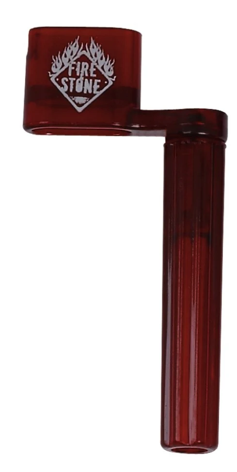 Fire&Stone String Winder Red