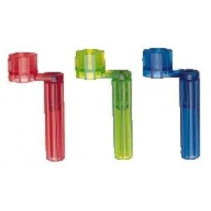 Fire&Stone String Winder Black