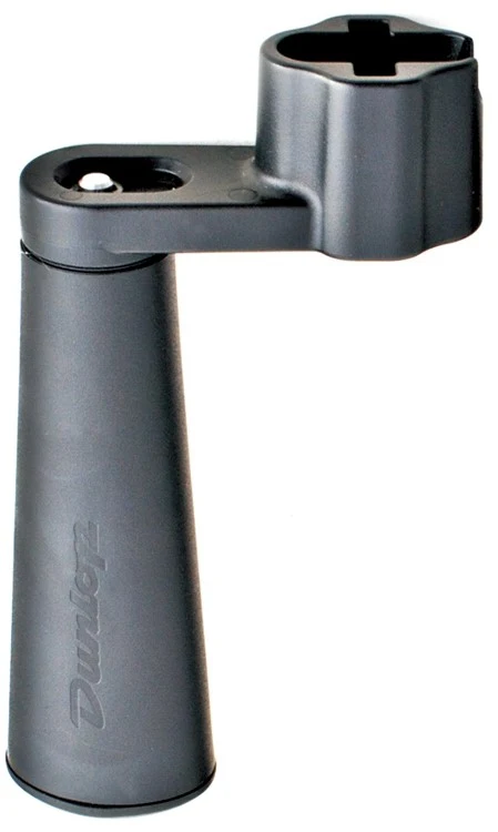 Dunlop 114SI RoadPro Guitar Stringwinder