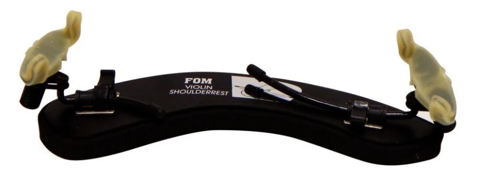 FOM Violin Shoulder Rest 3/4-4/4
