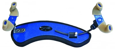 Wolf Forte Secondo 1/2-1/4 Blue