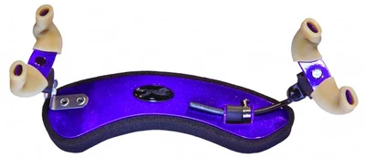 Wolf Forte Secondo 1/2-1/4 Purple