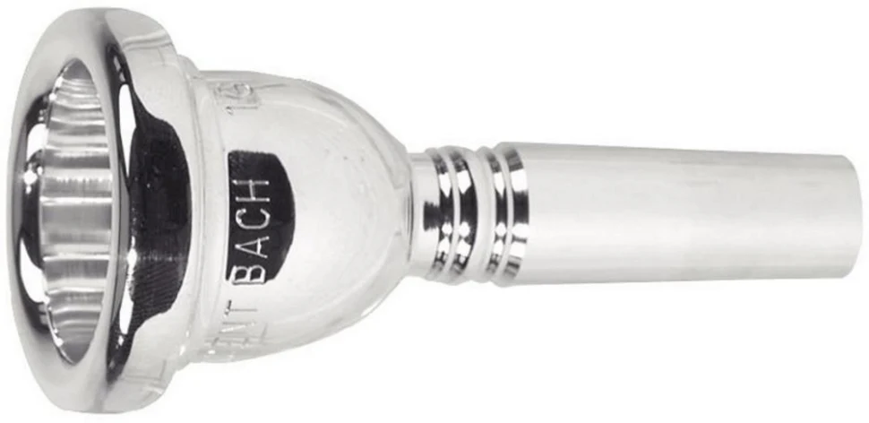 Vincent Bach Standard Serie 341 1 1/2G