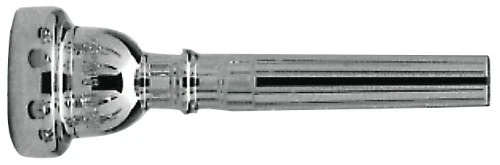 Vincent Bach Standard Serie 351 5SV