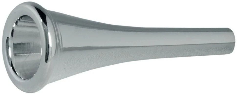 Vincent Bach Standard Serie 336 7S