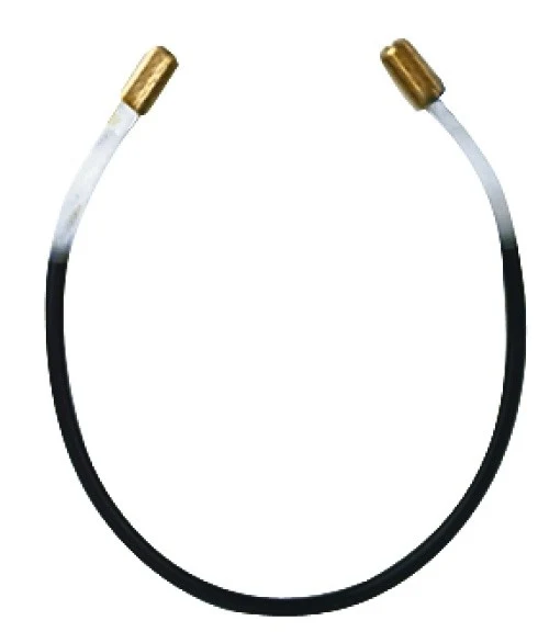 GEWA Loop for Cello 1/2-1/4