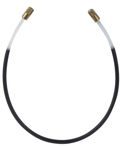 GEWA Cello Tail Gut 4/4-3/4