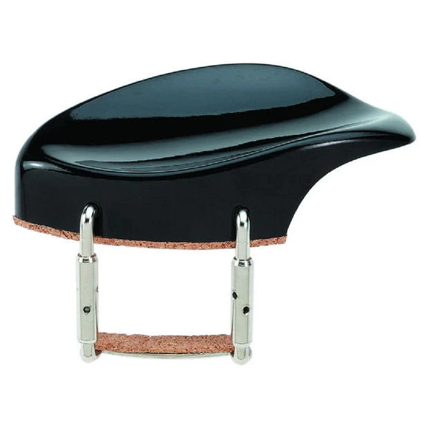 GEWA Chin Rest Teka 4/4-3/4