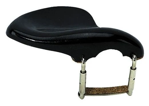 GEWA Chin Rest Wendling Synthetic 4/4-3/4