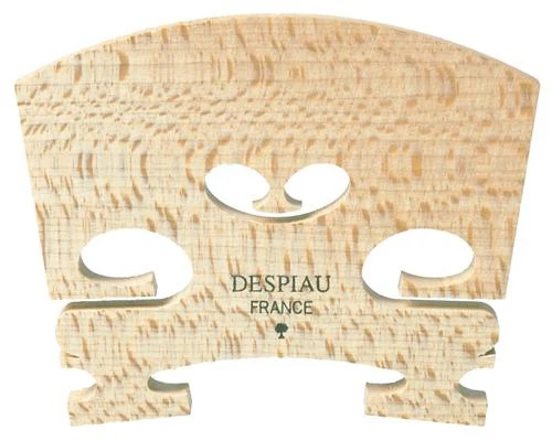 Despiau Viola Standard 4/4