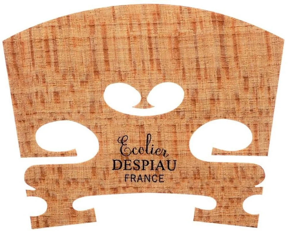 Despiau Viola Ecolier №13 48