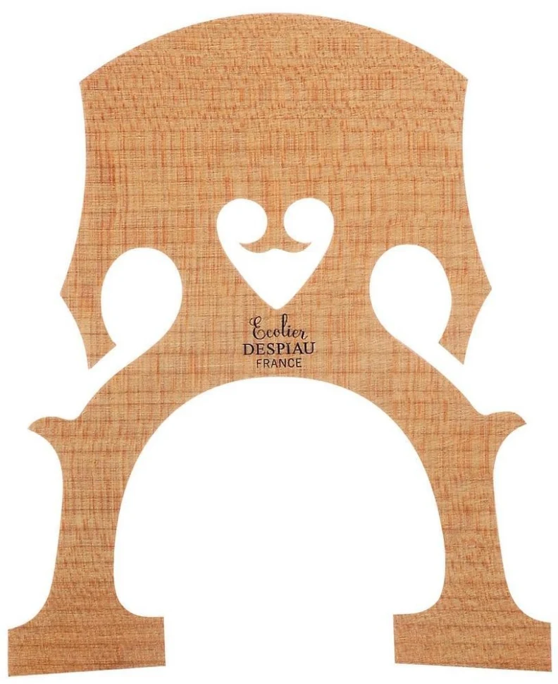 Despiau Cello Ecolier №13 4/4