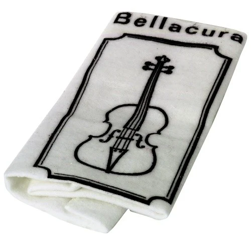 BELLACURA CLEANSER STANDARD