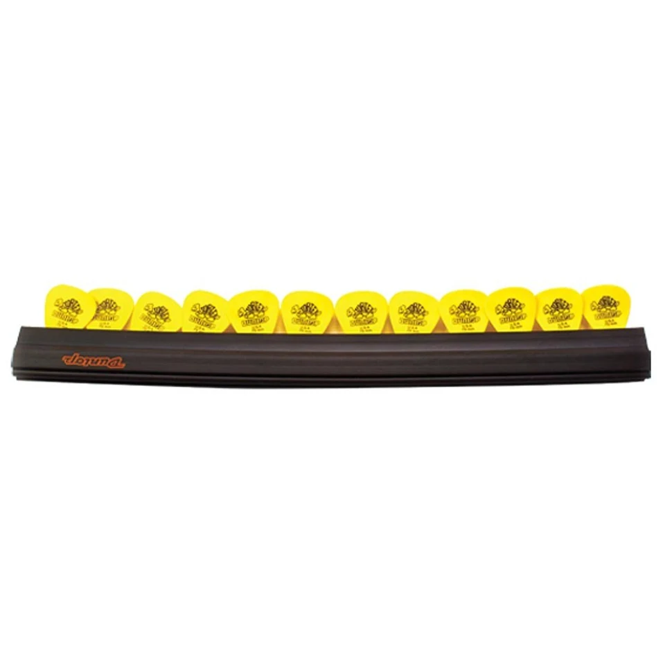 Dunlop 5010SI Mic Stand Pick Holder