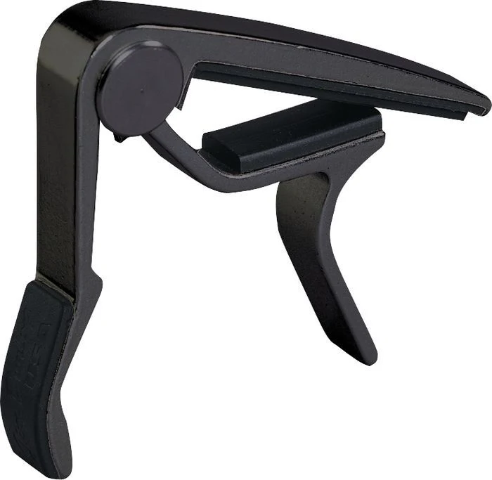 Dunlop 88 B Classical Trigger Black