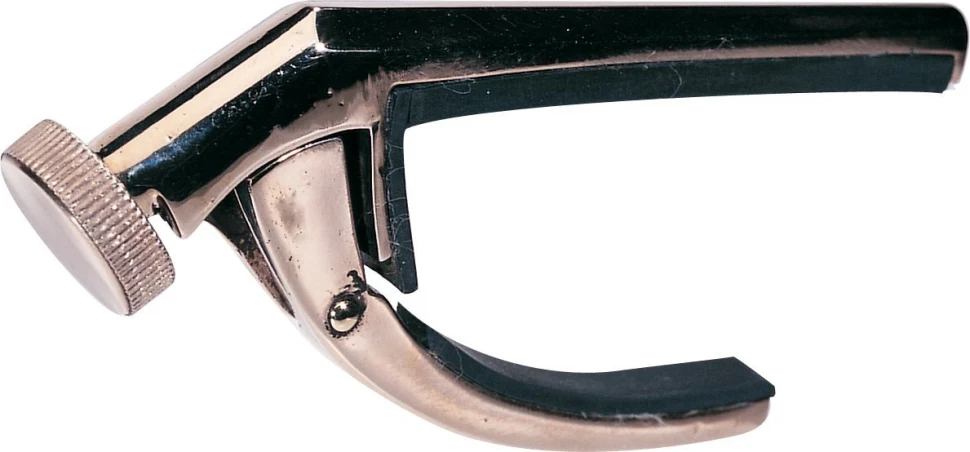 Dunlop DCV-50C Victor Capo Curve