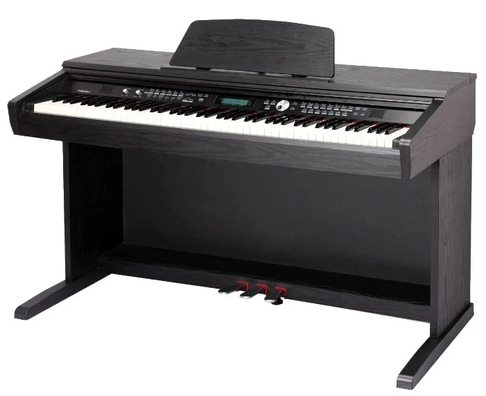 Medeli DP330 (PVC)