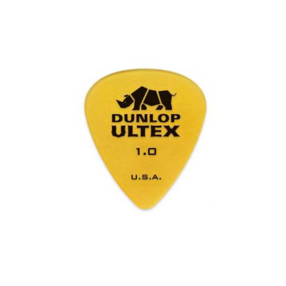 Dunlop 421P1.0 Ultex Standard
