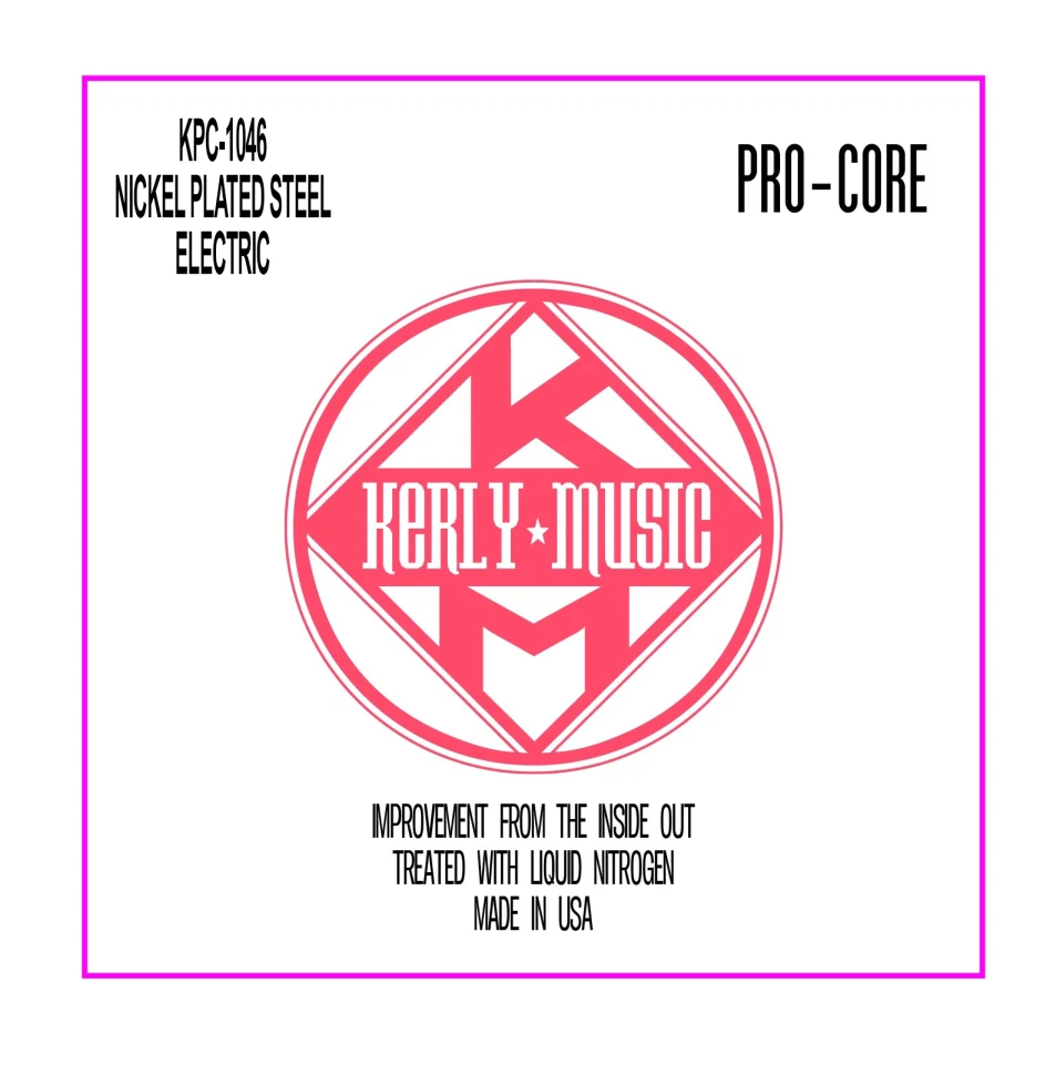 KERLY KPC-1046
