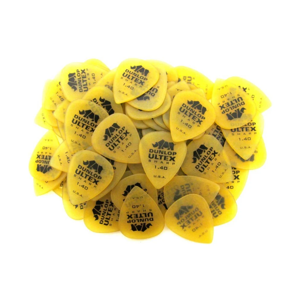 Dunlop 433R1.40 Ultex Sharp