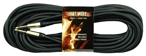 Hot Wire Jack/Jack 5 м