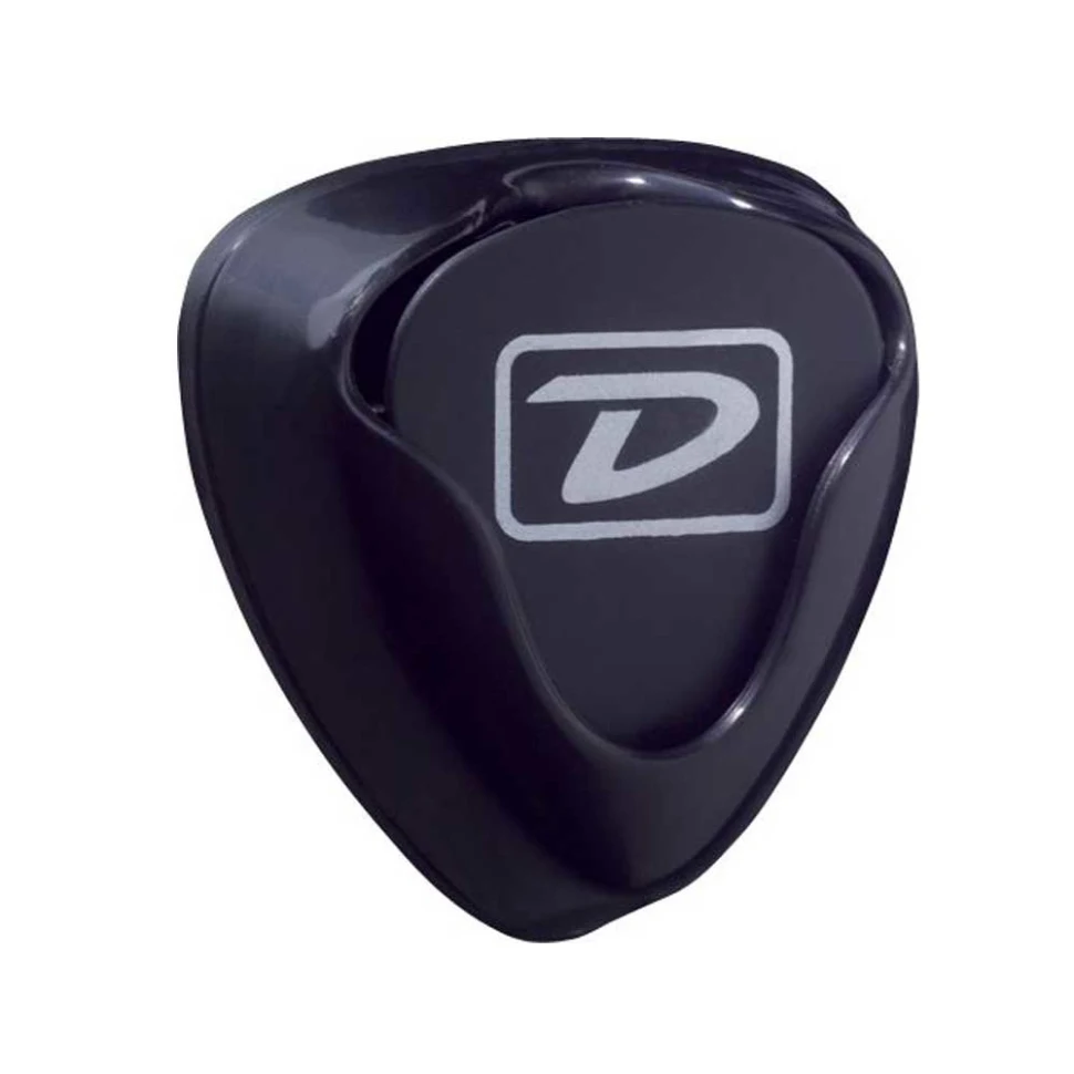 Dunlop 5006-J Ergo Pickholder Display Jar