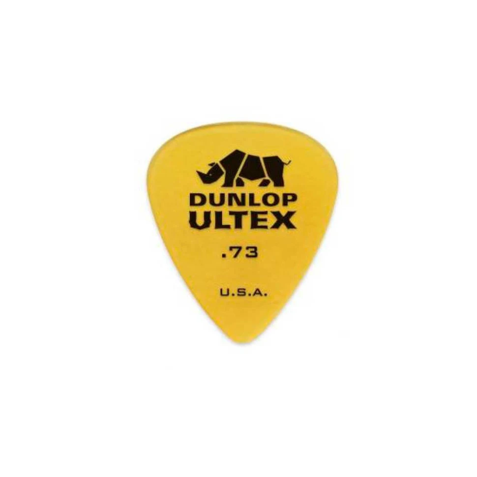 Dunlop 421P.73 Ultex Standard