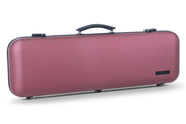 GEWA Air Avantgarde Bordeaux/Black