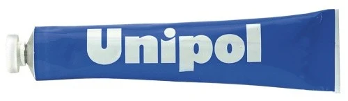 GEWA Unipol