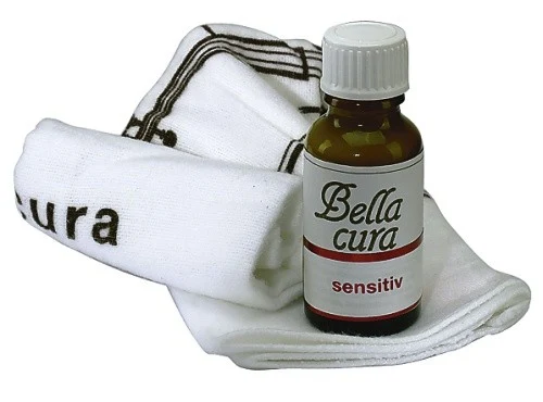 Bellacura Sensitiv-Hypoallergen