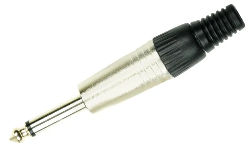 Hot Wire TS(m) 6.3 мм