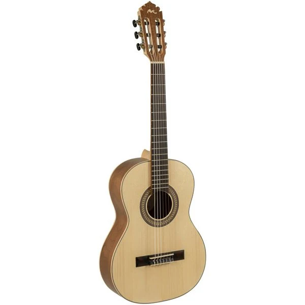 MANUEL RODRIGUEZ E-57 