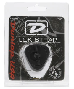 Dunlop 7007 Ergo Lok