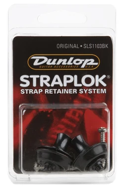 Dunlop SLS1103BK Original